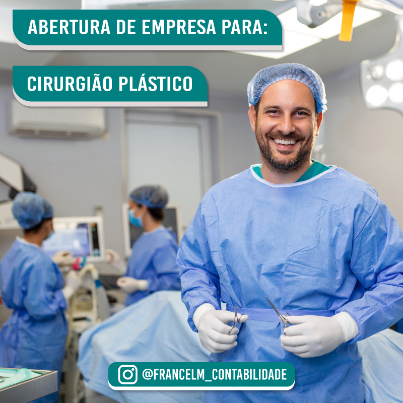 Grupo De Médicos, Enfermeiros, Cirurgião, Farmacêutico E Terapeuta